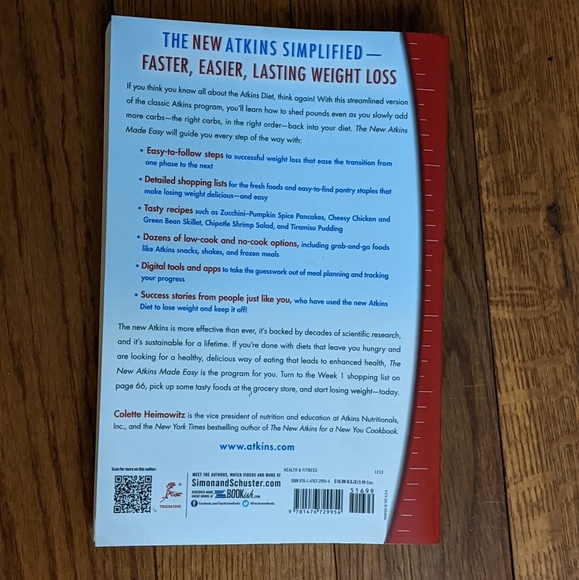 🌟4/$10🌟 - Picture 2 of 3